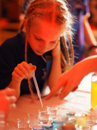 P1010158 (Stredné).JPG